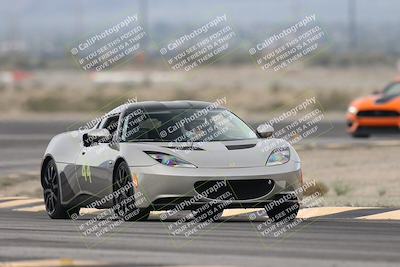 media/Jan-03-2026-SCCA SD (Sat) [[c9b9d14034]]/3-Intermediate 2 Group/Session 1 (Turn 11)/